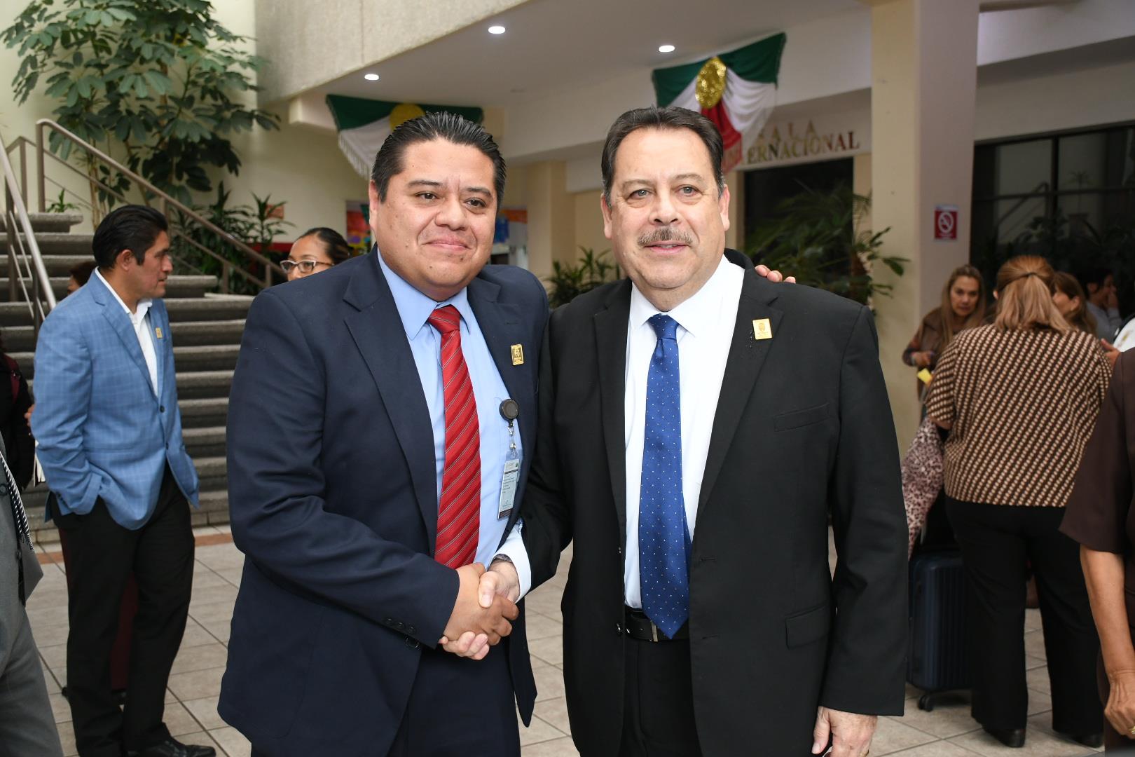 Pleno II 